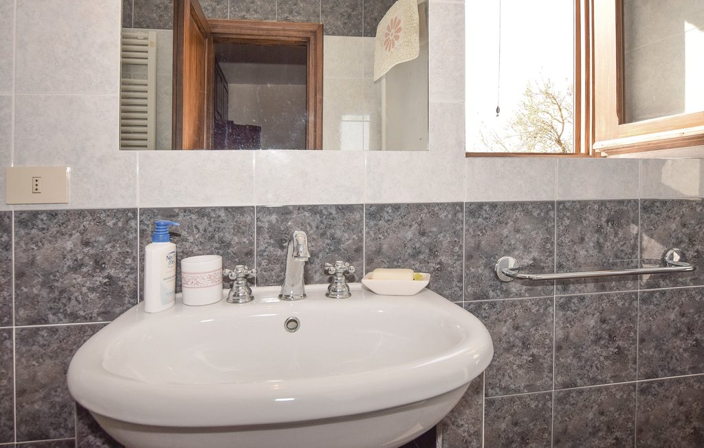 Ferienhaus - Orbetello , Italien - ITM356 20