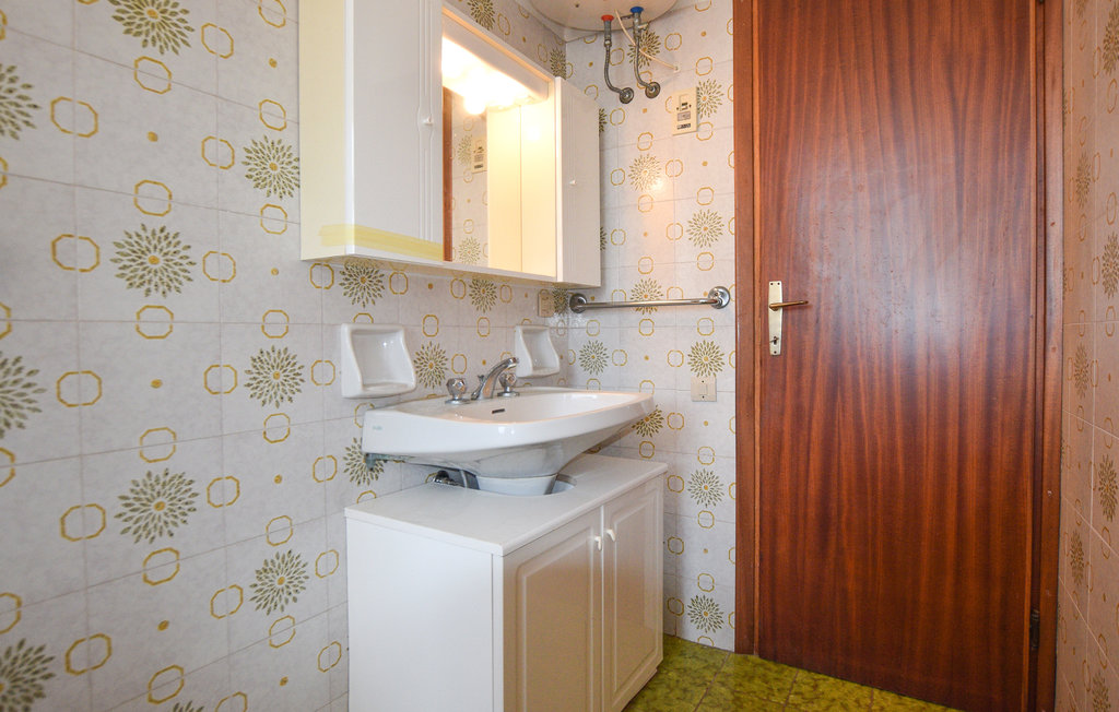 Ferienwohnung - Follonica , Italien - ITM482 13