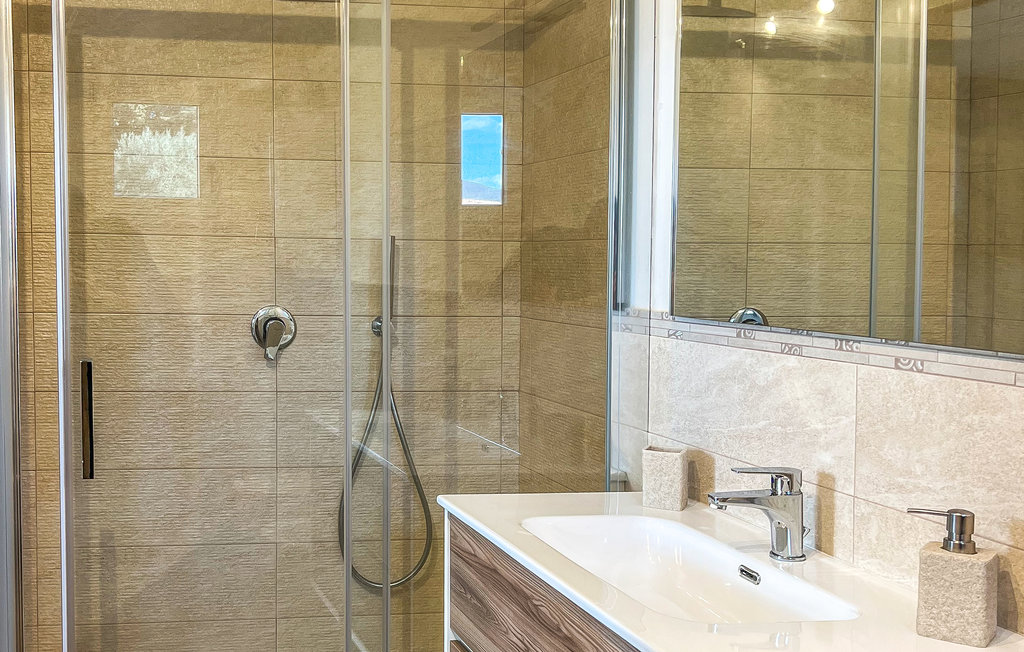 Semesterhus - Castiglione della Pescaia , Italien - ITM465 22