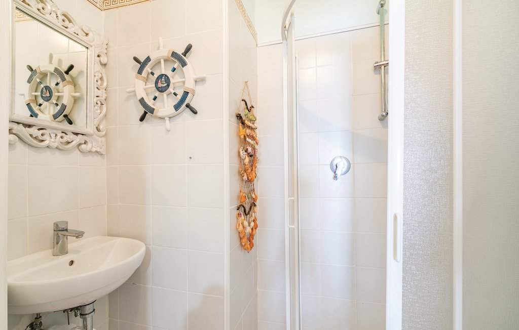 Lejlighed - Follonica , Italien - ITM264 16