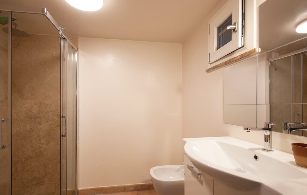 Ferienhaus - Magliano in Maremma , Italien - ITM285 17