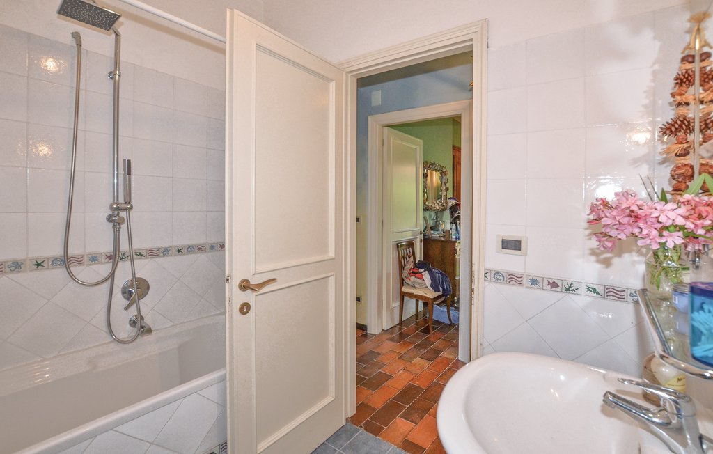 Ferienhaus - Castiglione della Pescaia , Italien - ITM352 20