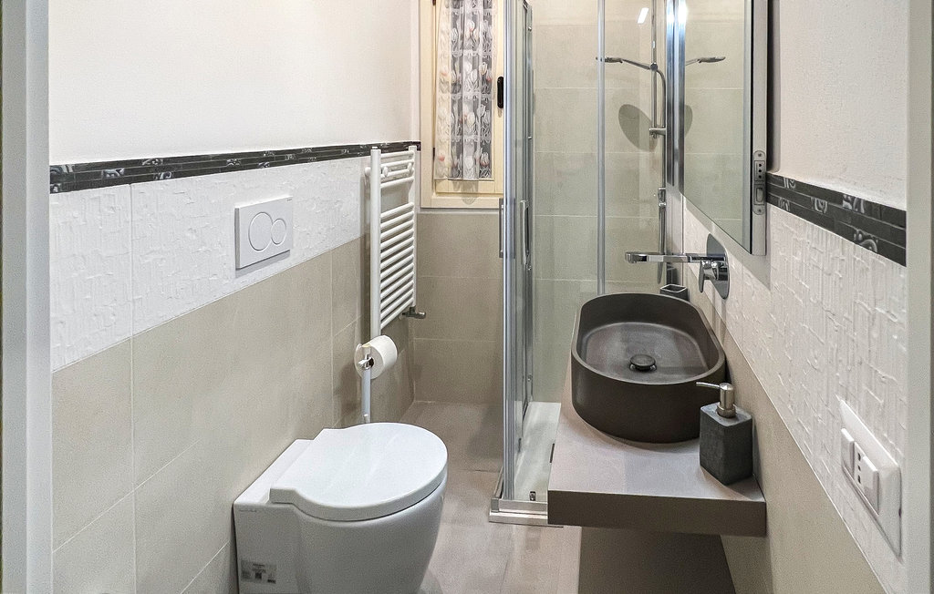 Semesterhus - Castiglione della Pescaia , Italien - ITM465 23