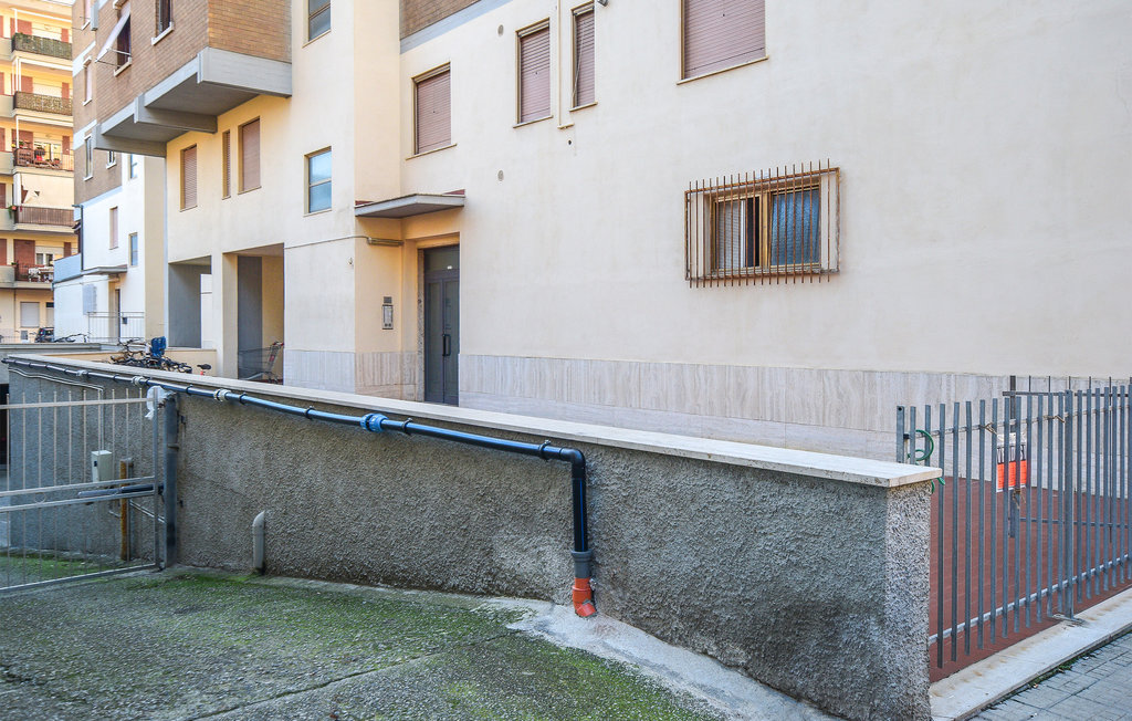 Ferieleilighet - Follonica , Italia - ITM456 7