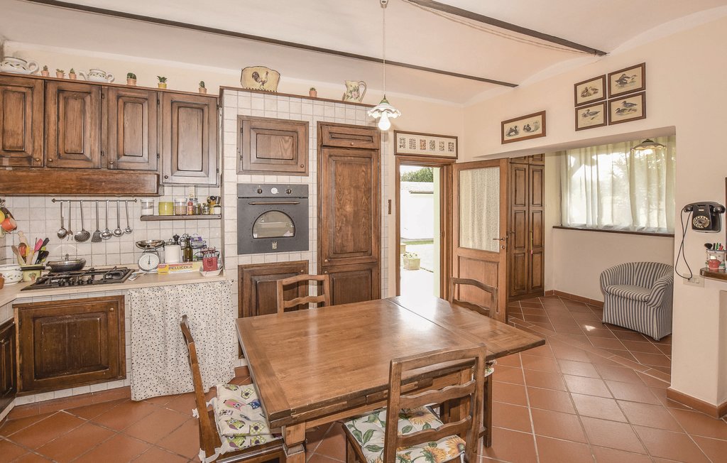 Ferienhaus - Orbetello , Italien - ITM356 15