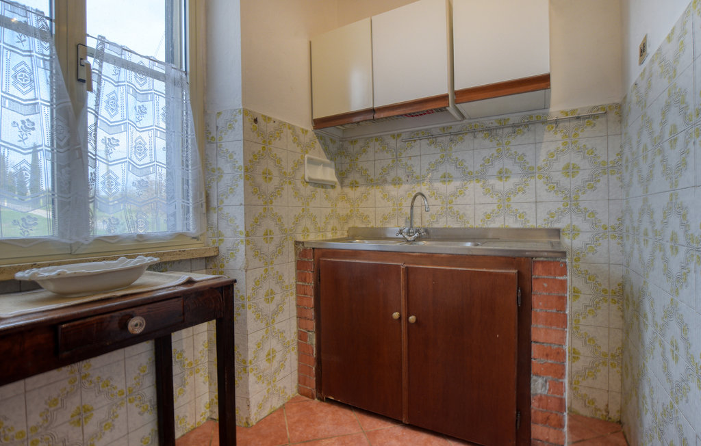 Semesterlägenhet - Magliano/ Toscana , Italien - ITM460 13