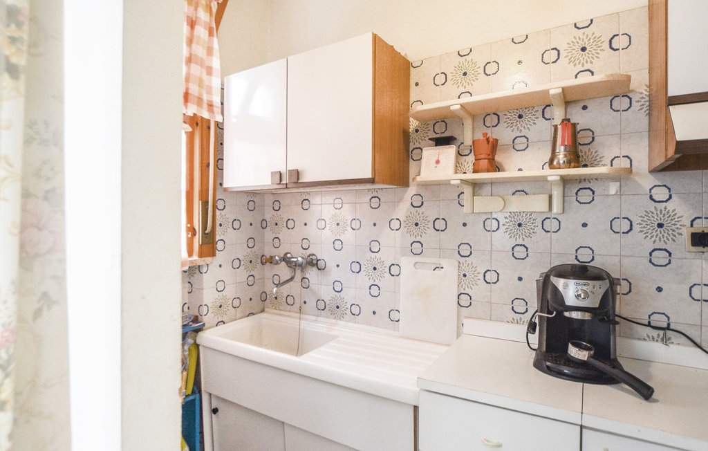 Ferienwohnung - Follonica , Italien - ITM482 10