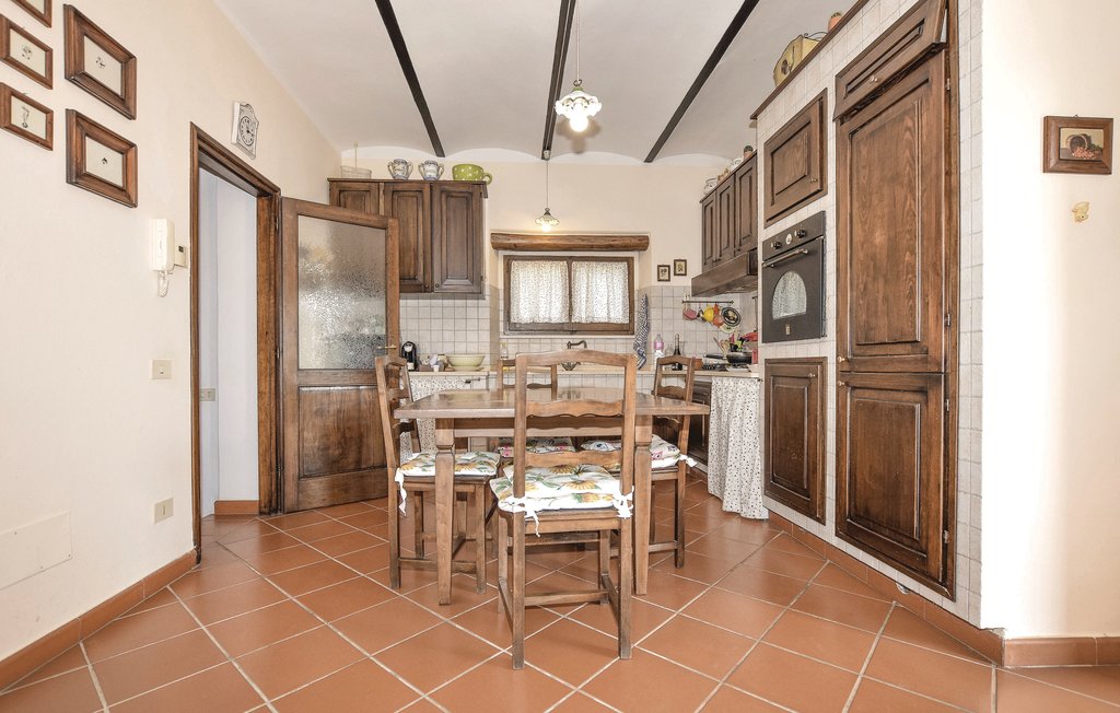 Ferienhaus - Orbetello , Italien - ITM356 16