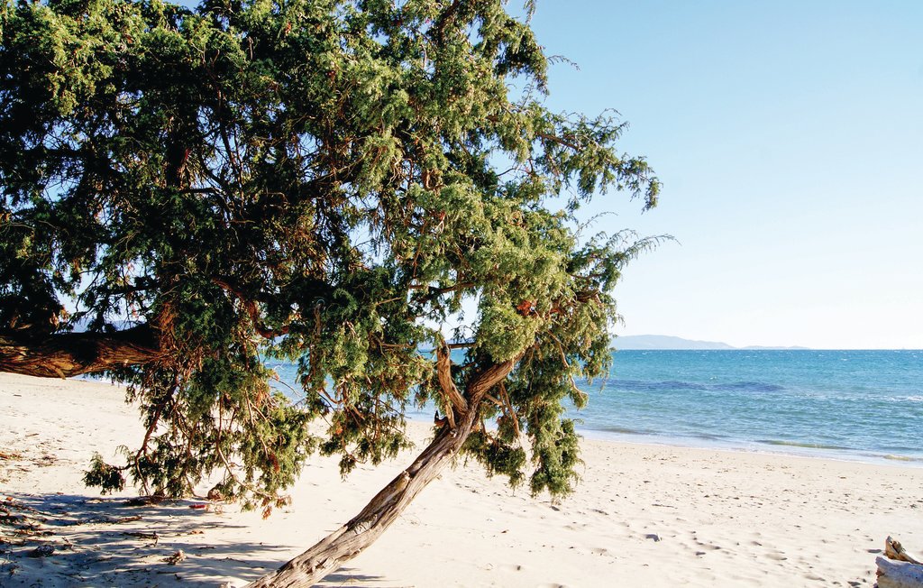 Semesterhus - Follonica , Italien - ITM368 17