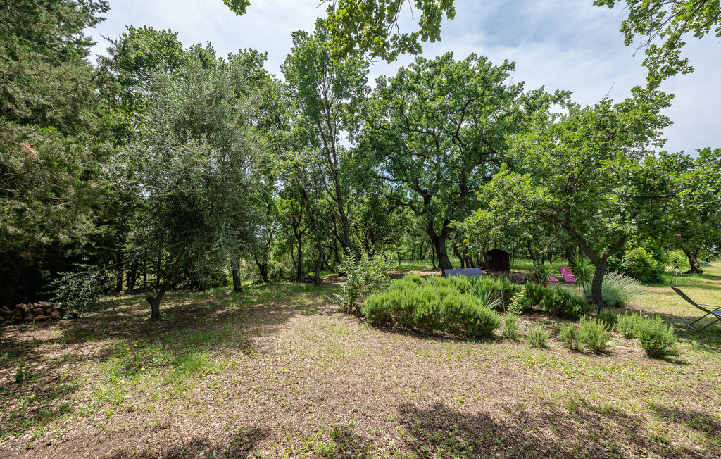 Feriehus - Maremma , Italia - ITM412 16