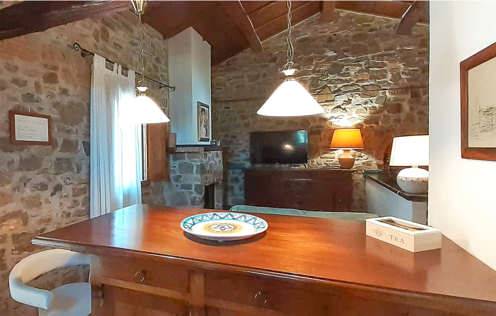 Ferienhaus - Scarlino , Italien - ITM295 14