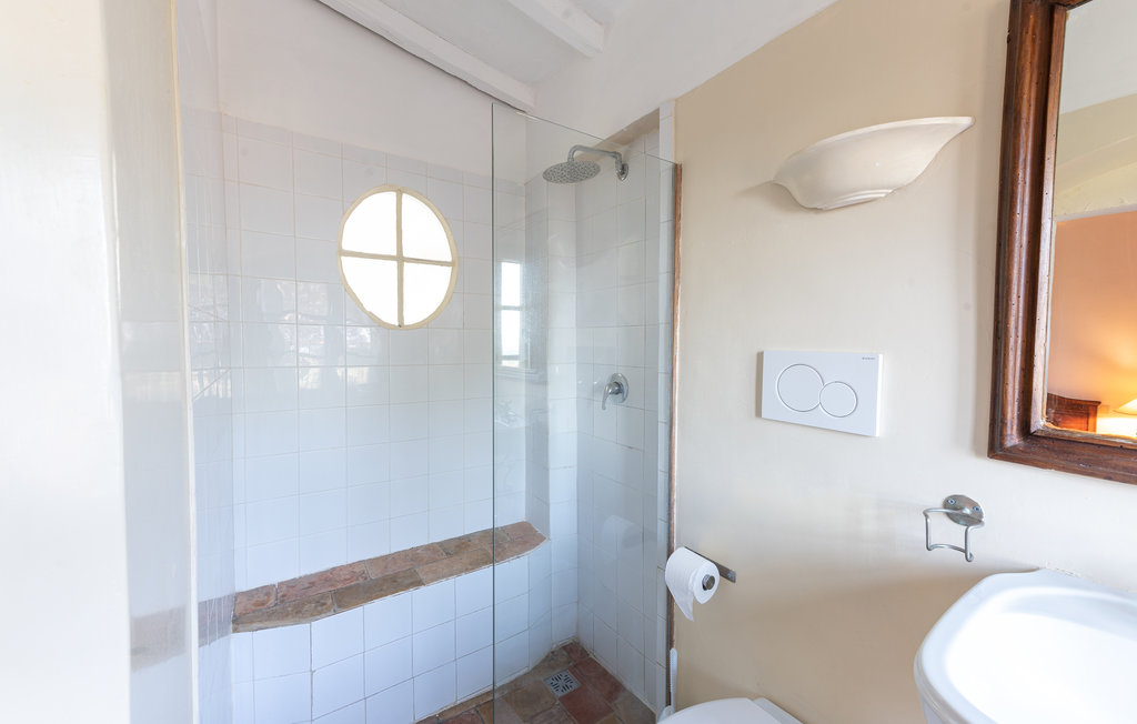 Semesterhus - Magliano in Toscana , Italien - ITM158 45