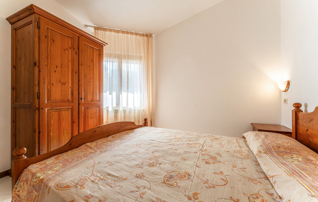 Ferienwohnung - Orbetello , Italien - ITM338 10