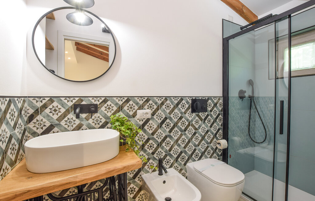 Location de vacances - Magliano in Toscana , Italie - ITM001 40