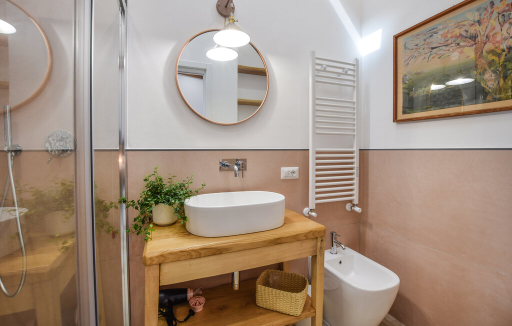 Location de vacances - Magliano in Toscana , Italie - ITM001 42