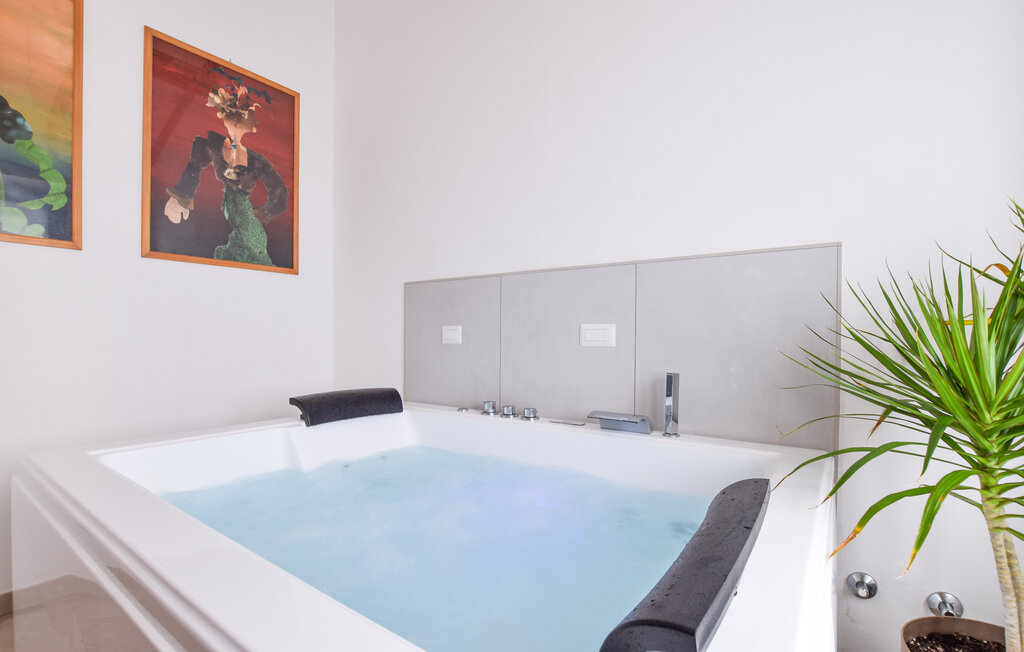 Location de vacances - Magliano in Toscana , Italie - ITM001 8