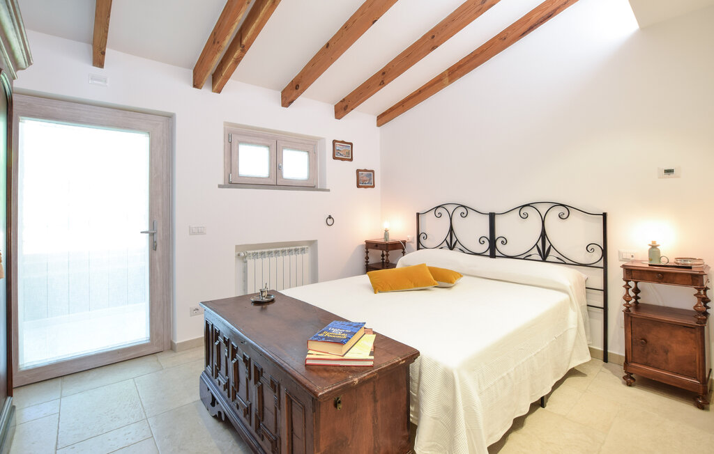 Location de vacances - Magliano in Toscana , Italie - ITM001 33