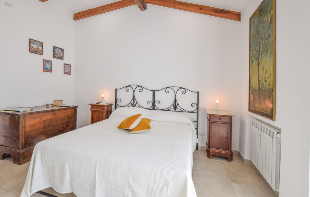 Location de vacances - Magliano in Toscana , Italie - ITM001 35