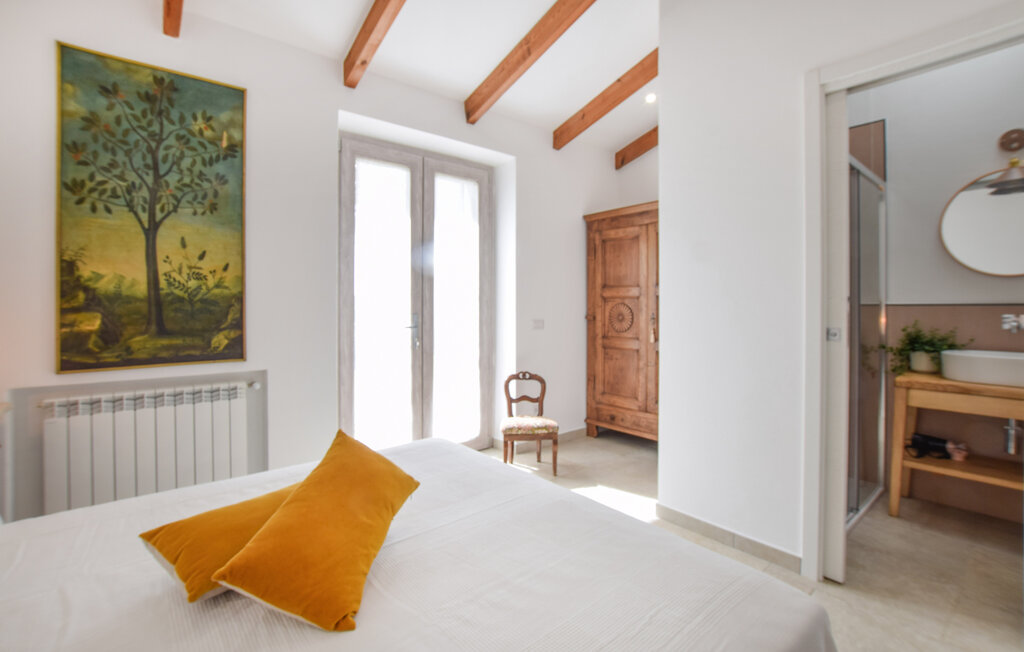 Location de vacances - Magliano in Toscana , Italie - ITM001 36