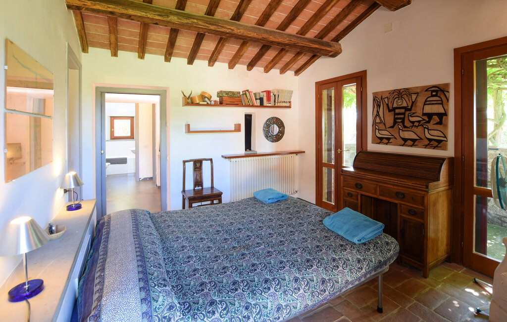 Location de vacances - Magliano in Toscana , Italie - ITM003 25