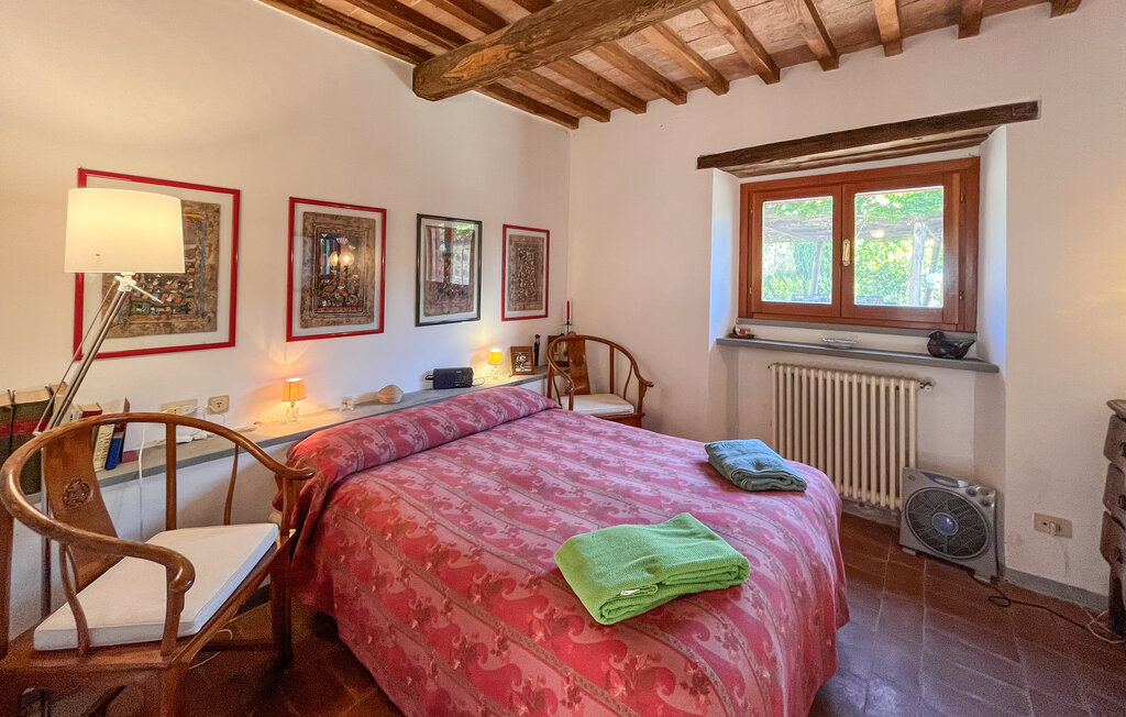 Location de vacances - Magliano in Toscana , Italie - ITM003 29