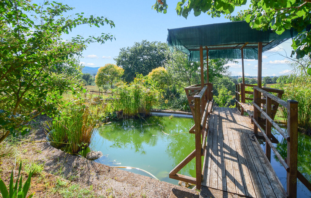 
Holiday rental - Magliano in Toscana , Italy - ITM008 6