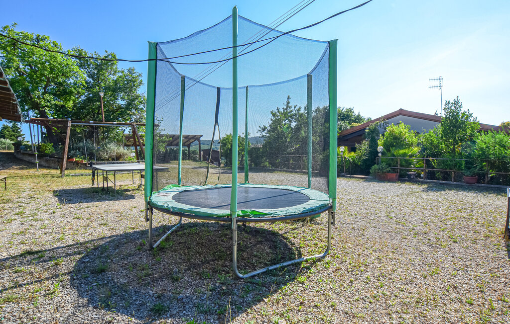 
Holiday rental - Magliano in Toscana , Italy - ITM008 28