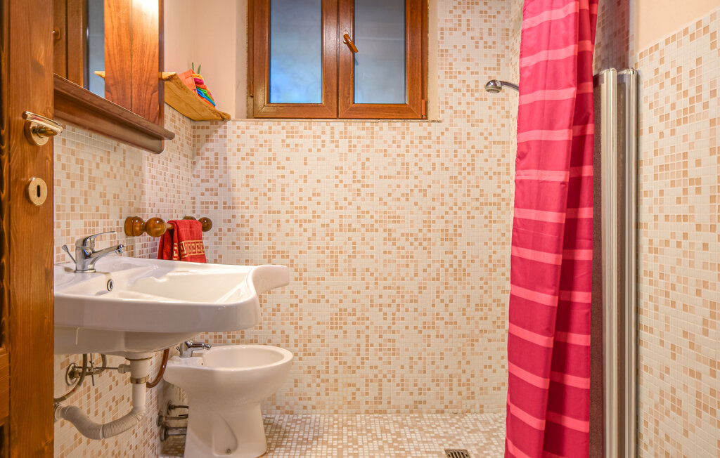 
Holiday rental - Magliano in Toscana , Italy - ITM008 22