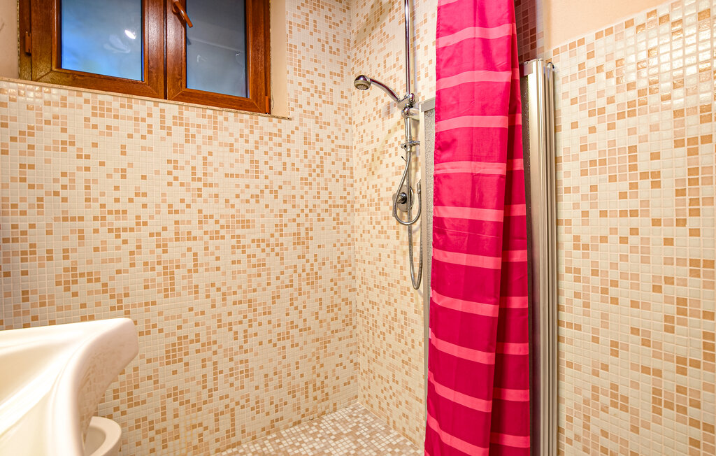 
Holiday rental - Magliano in Toscana , Italy - ITM008 23