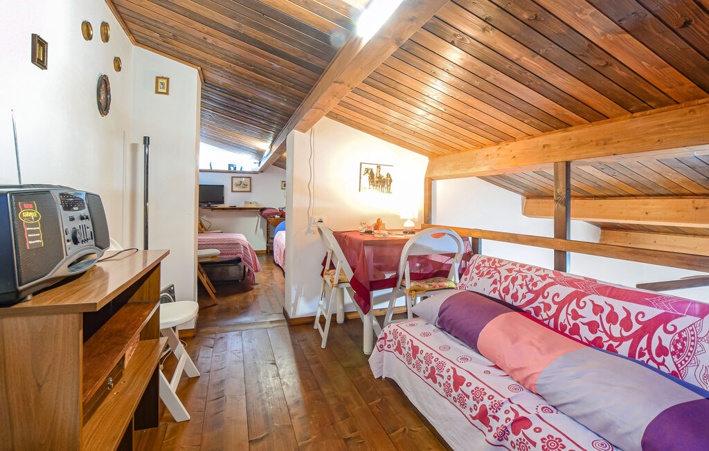 
Holiday rental - Magliano in Toscana , Italy - ITM008 20