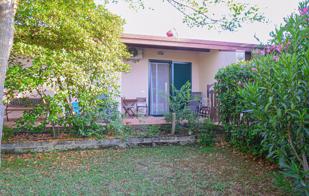 
Holiday rental - Magliano in Toscana , Italy - ITM008 15