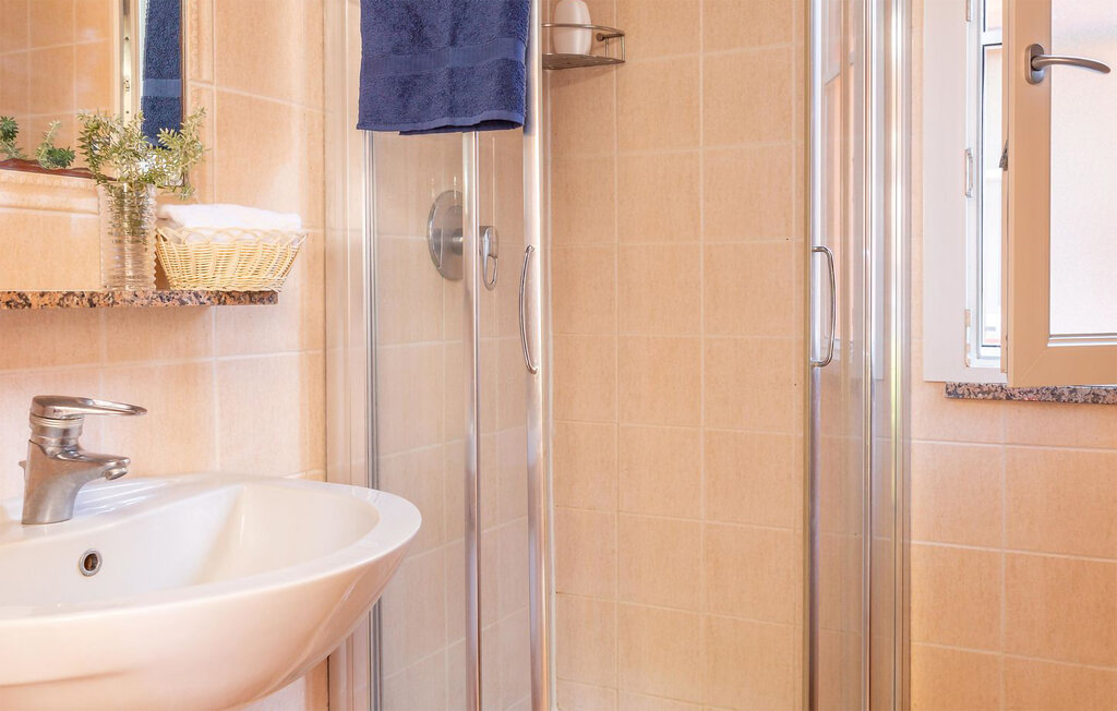 Lejlighed - Talamone , Italien - ITM470 13