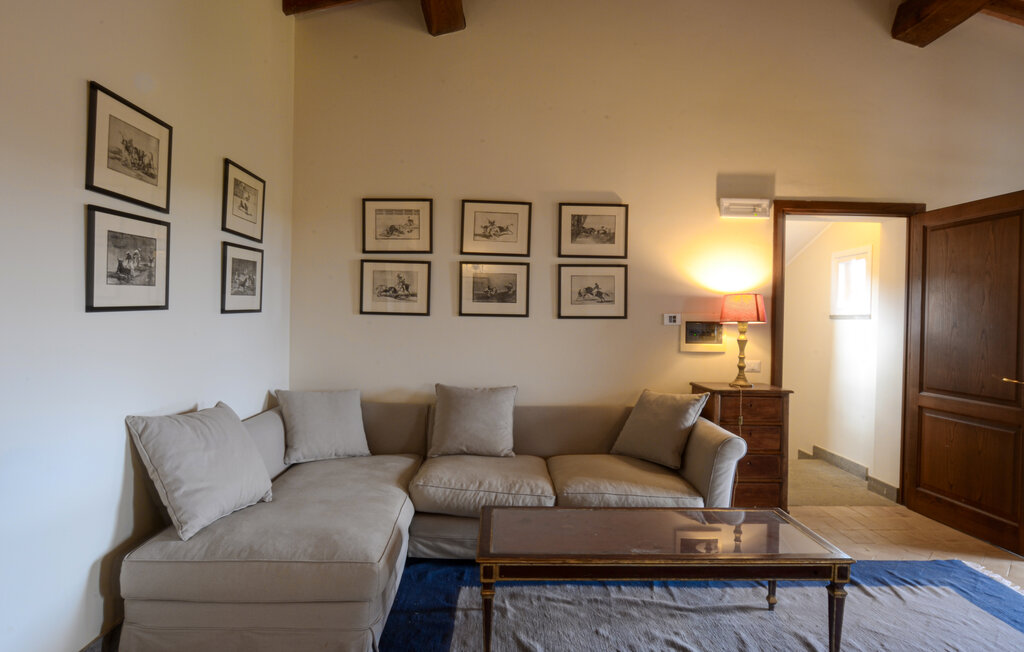 Ferienhaeuser - Ansedonia , Italien - ITM014 25