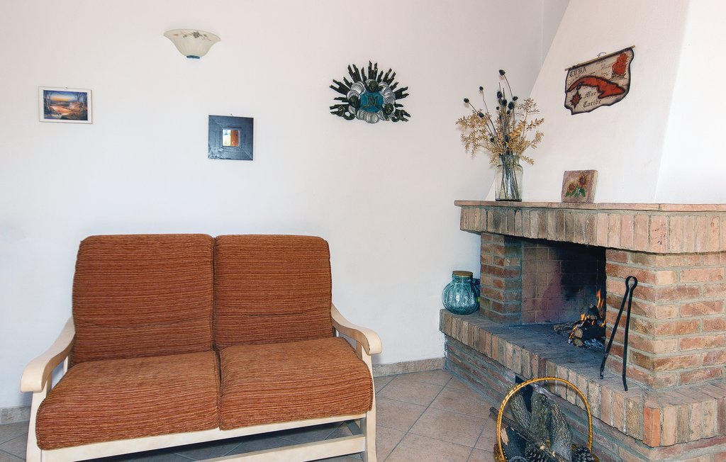 Semesterlägenhet - Montaione , Italien - ITN164 14