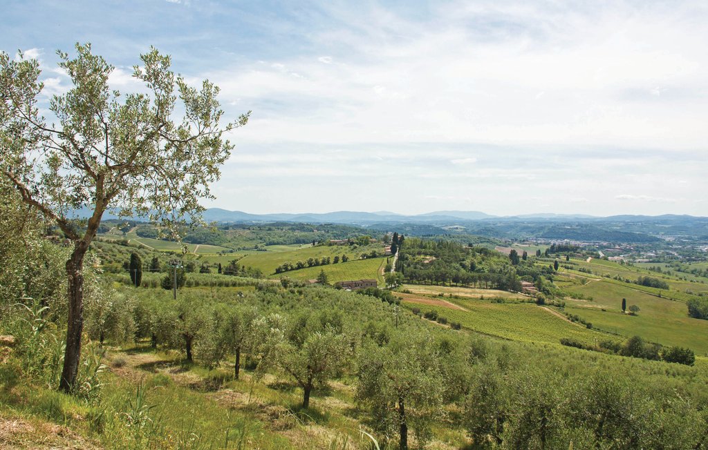 Feriehuse - Gavignano , Italien - ITN453 26