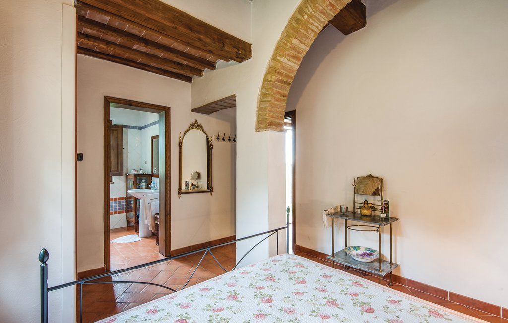 Feriehuse - Gavignano , Italien - ITN453 21