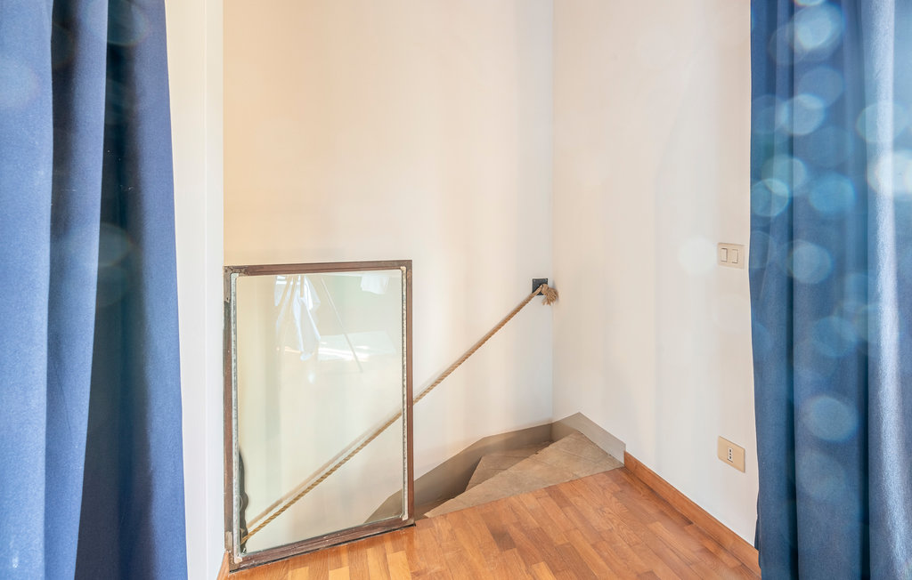 Ferienhaus - Montaione , Italien - ITN317 27