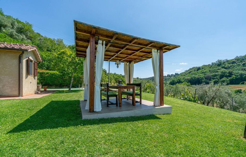 Feriehuse - Gavignano , Italien - ITN453 17