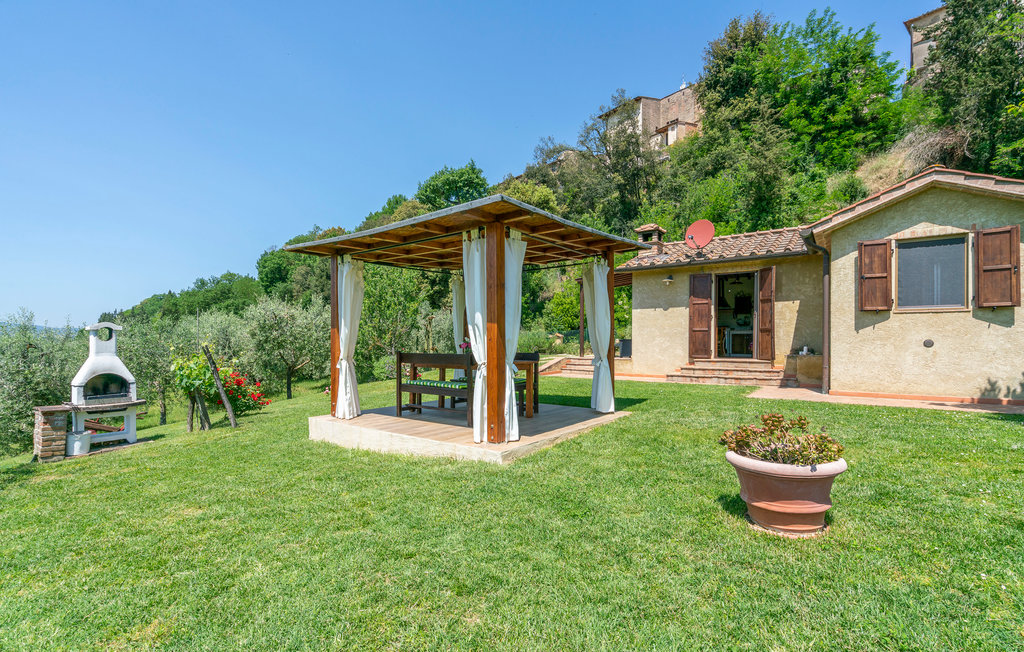 Feriehuse - Gavignano , Italien - ITN453 14