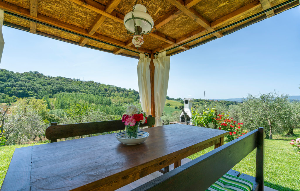 Feriehuse - Gavignano , Italien - ITN453 16