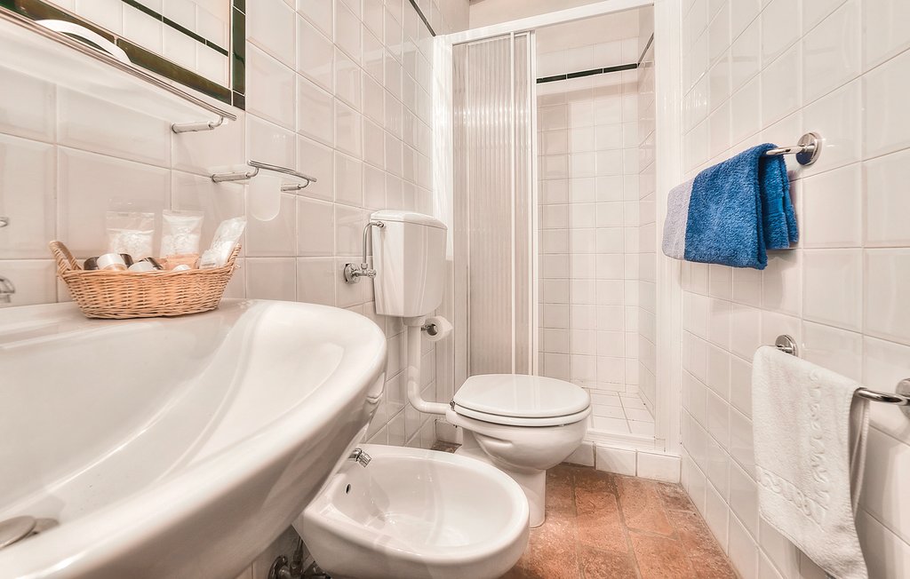 Ferieleilighet - Montaione , Italia - ITN180 15