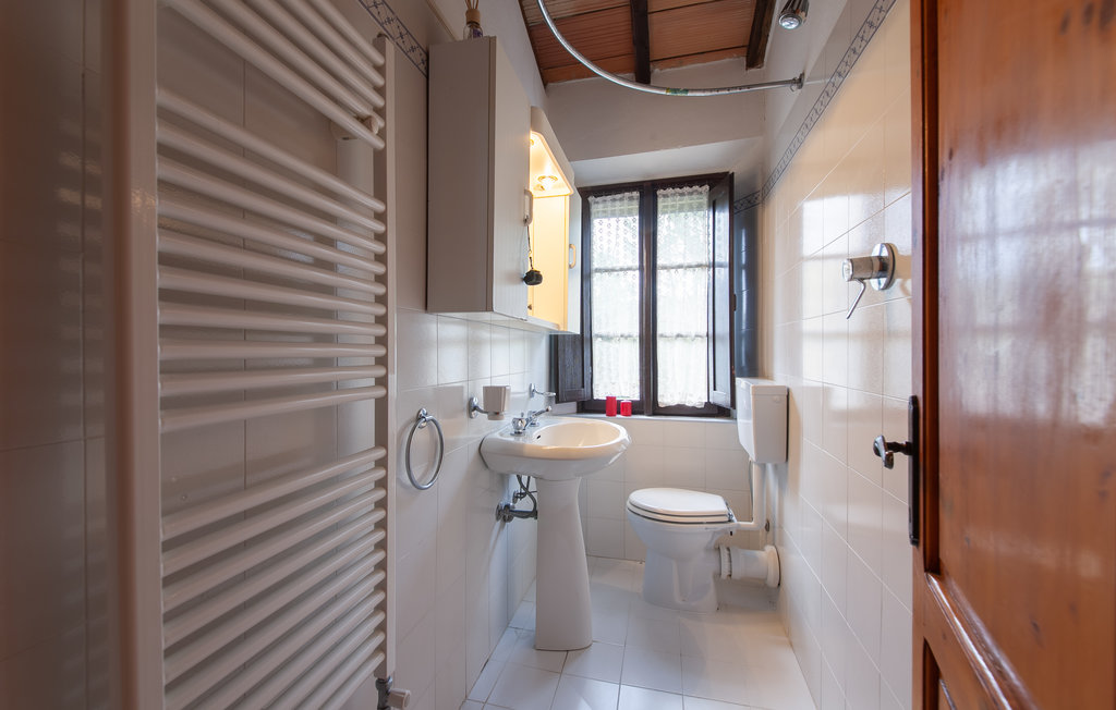 Ferienhaus - Montaione , Italien - ITN291 27