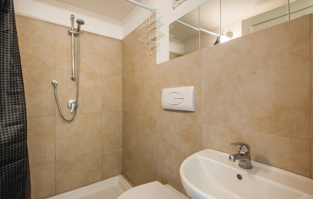 Feriehuse - Volterra , Italien - ITN192 15