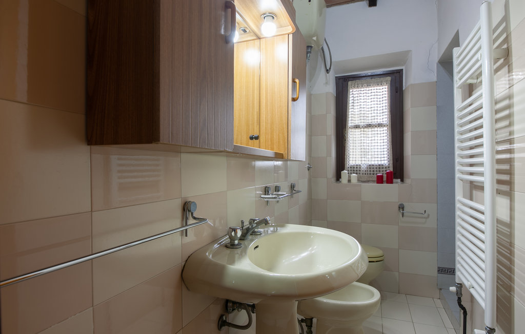 Ferienhaus - Montaione , Italien - ITN291 26