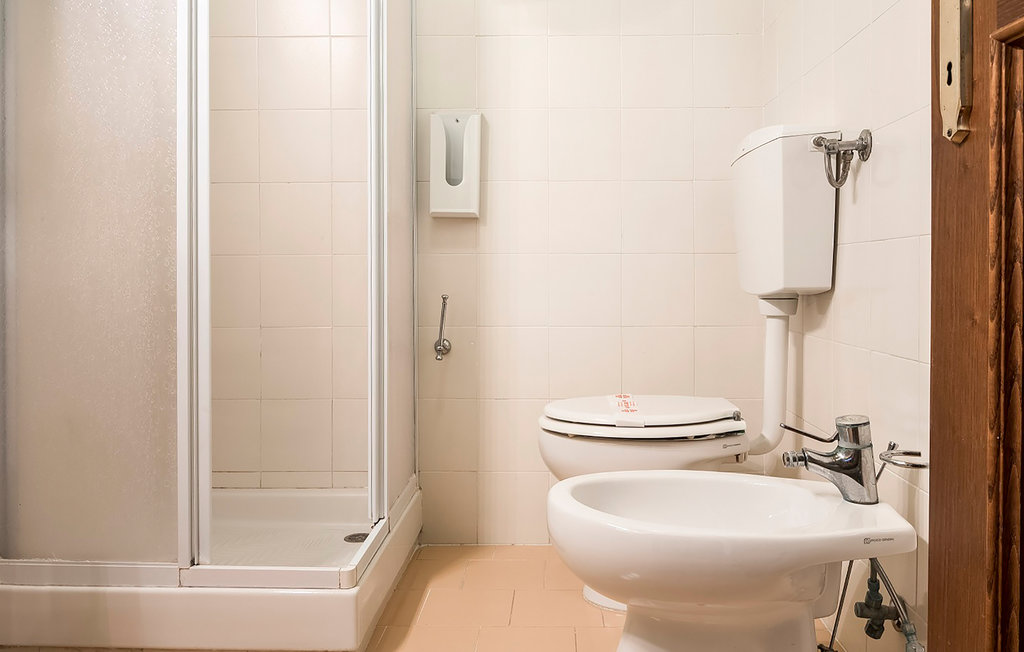 Ferienwohnung - Montaione , Italien - ITN304 23