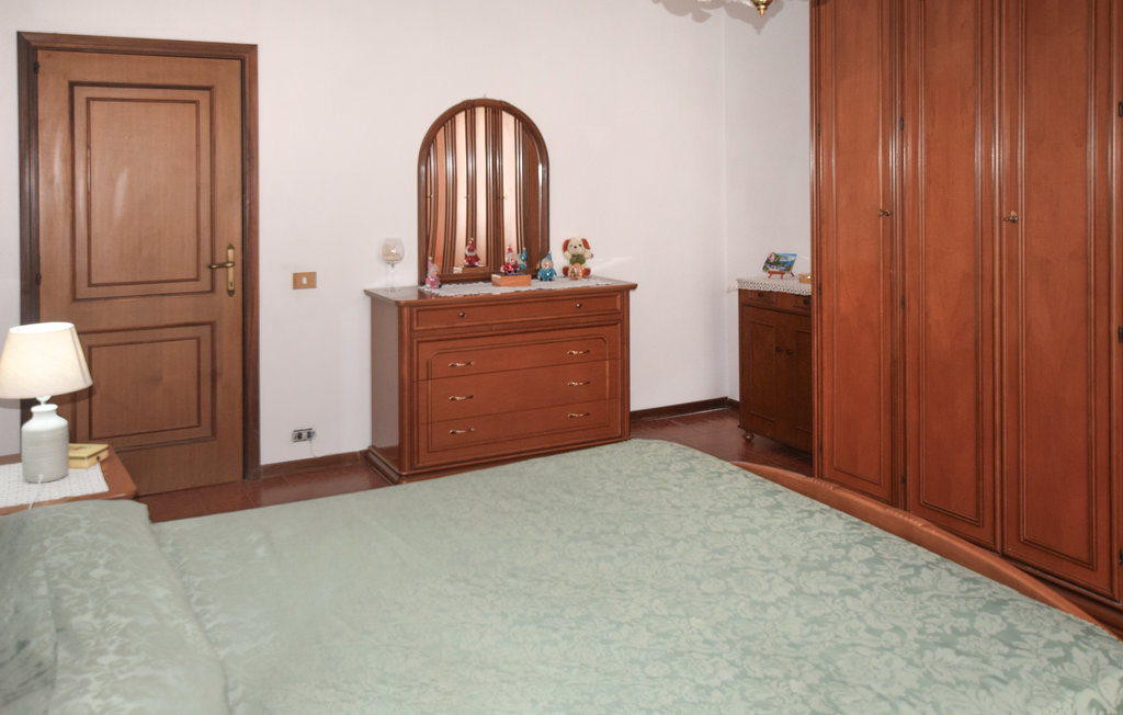 Feriehuse - Volterra , Italien - ITN310 11