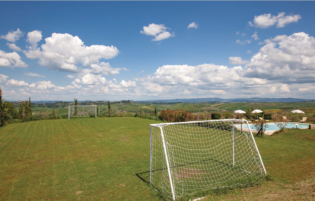 Feriehuse - Casciana Terme Lari , Italien - ITP472 26