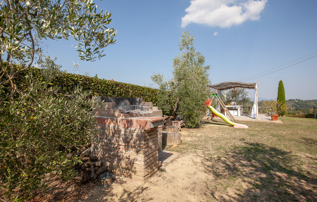 Lejlighed - Marti , Italien - ITP233 16