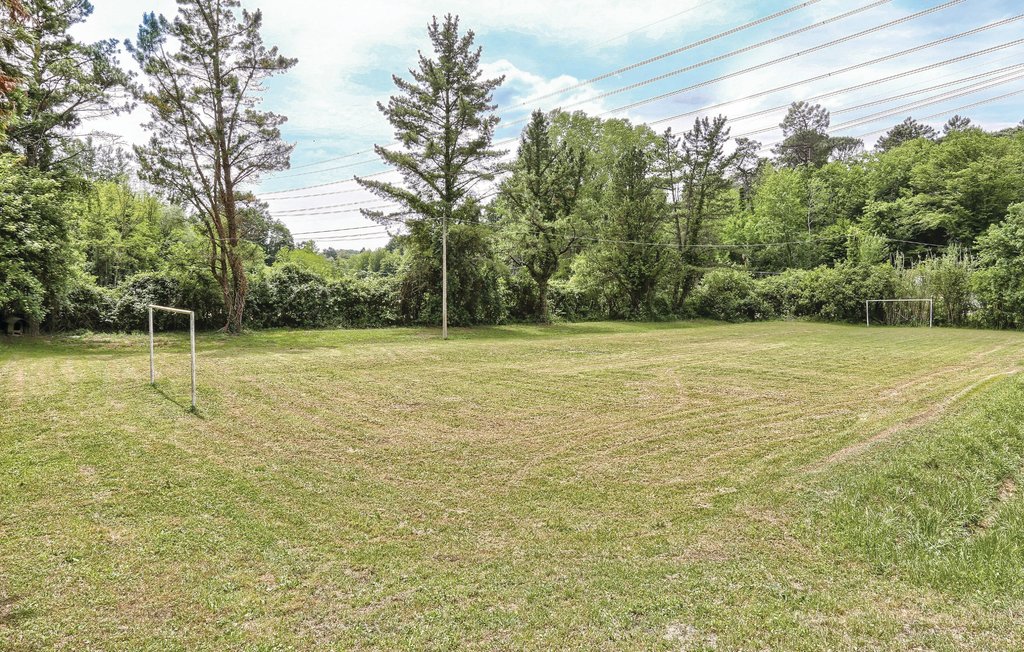 Ferienhaus - Fauglia , Italien - ITP538 25