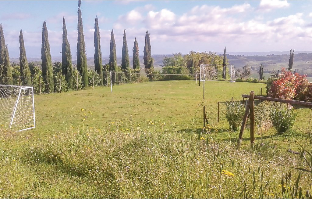 Feriehuse - Casciana Terme Lari , Italien - ITP472 29